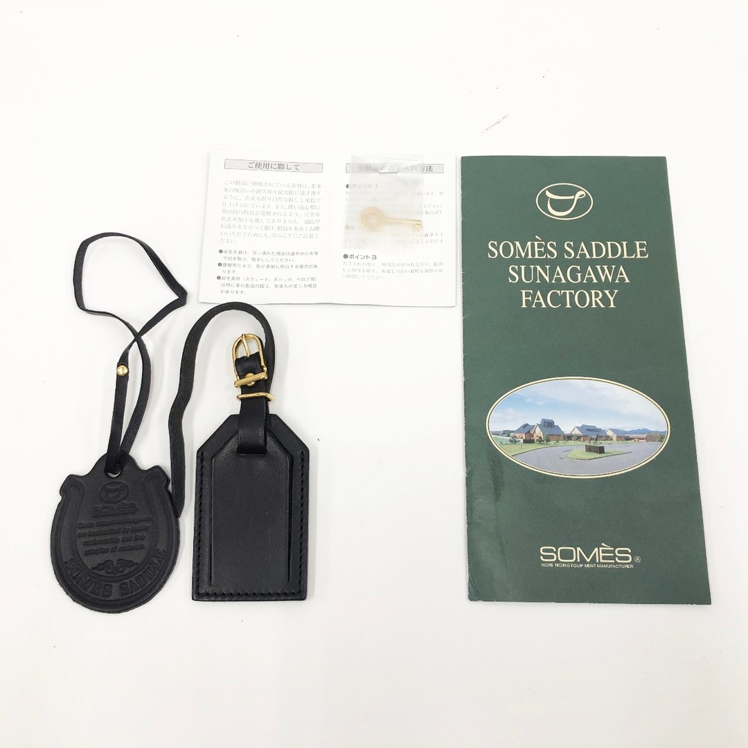 美品 バーバリー エインズワース アイコンストライプ ビジネス 美品 バーバリー エインズワース アイコンストライプ ビジネス