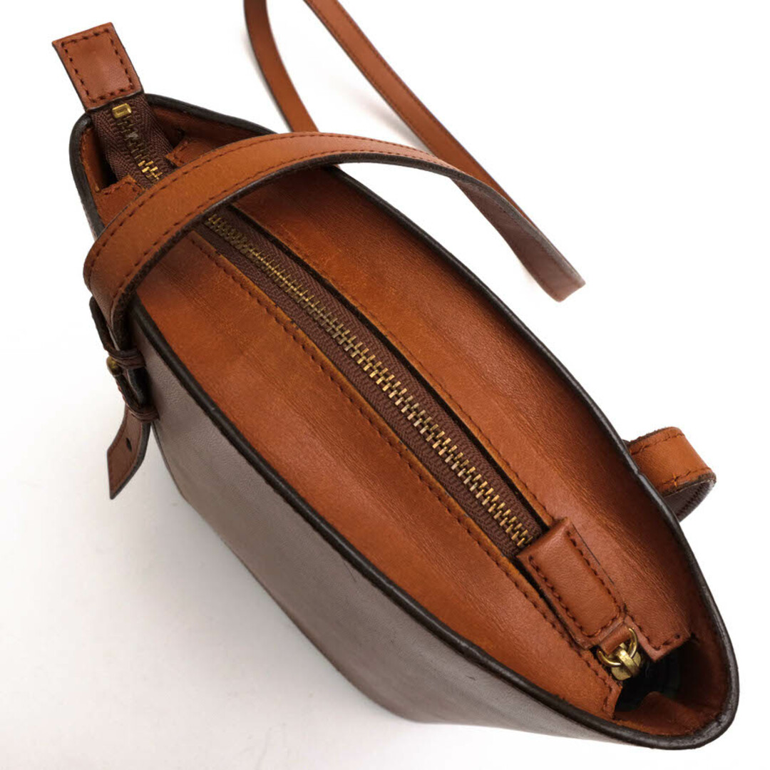 ソメスサドル/SOMES SADDLE バッグ ショルダーバッグ 鞄 ソメスサドル/SOMES SADDLE バッグ ショルダーバッグ 鞄