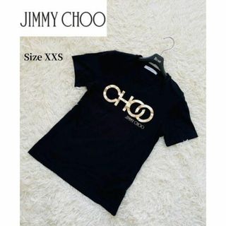 JIMMY CHOO(Tシャツ(半袖/袖なし))のフリマアイテム一覧 JIMMY CHOO(Tシャツ(半袖/袖なし))のフリマアイテム一覧