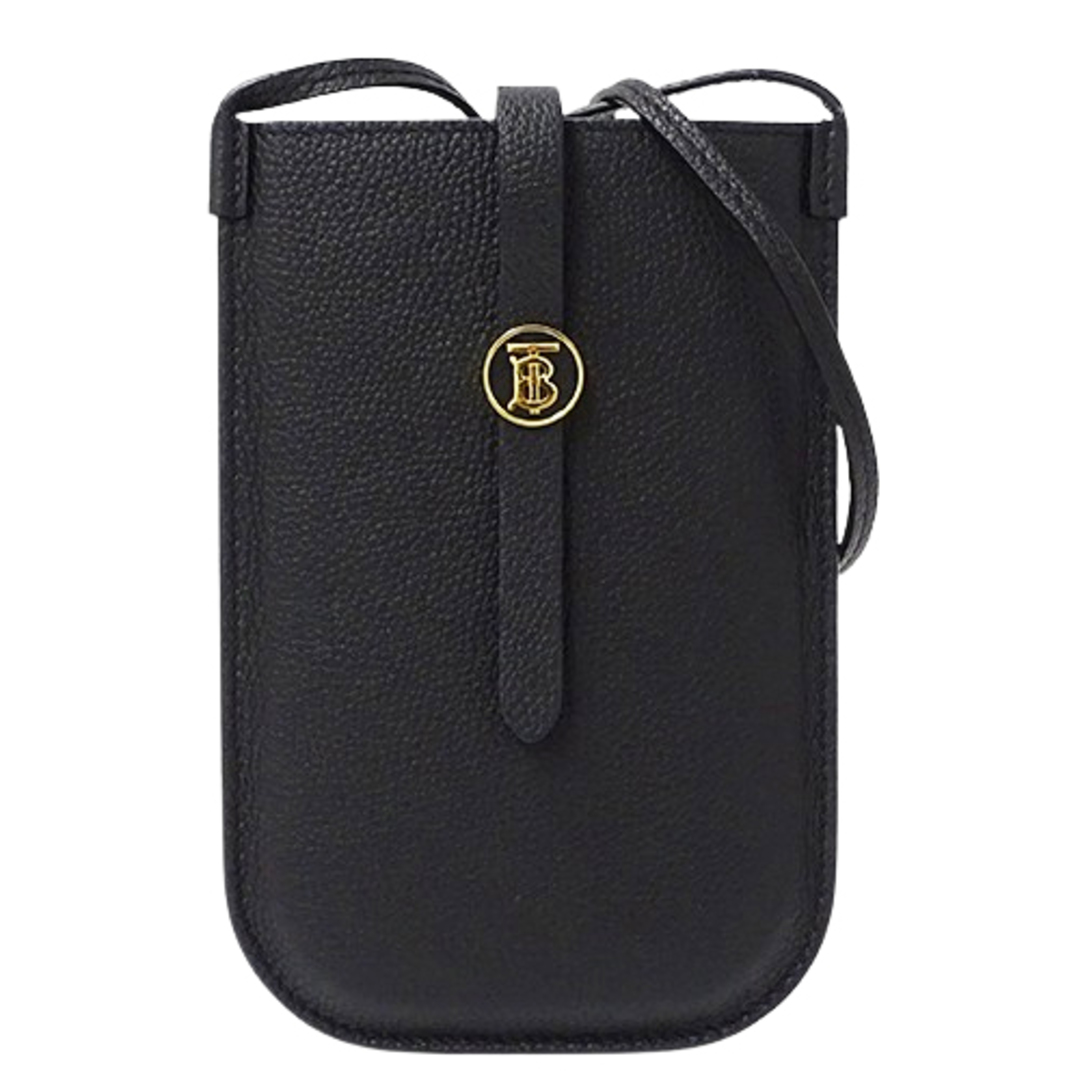 BURBERRY - バーバリー BURBERRY バッグ レディース メンズ BURBERRY - バーバリー BURBERRY バッグ レディース メンズ