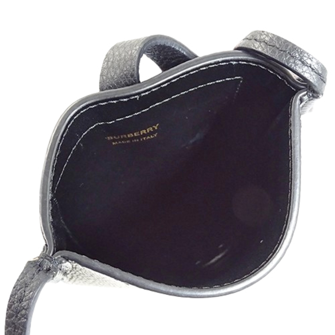 BURBERRY - バーバリー BURBERRY バッグ レディース メンズ BURBERRY - バーバリー BURBERRY バッグ レディース メンズ