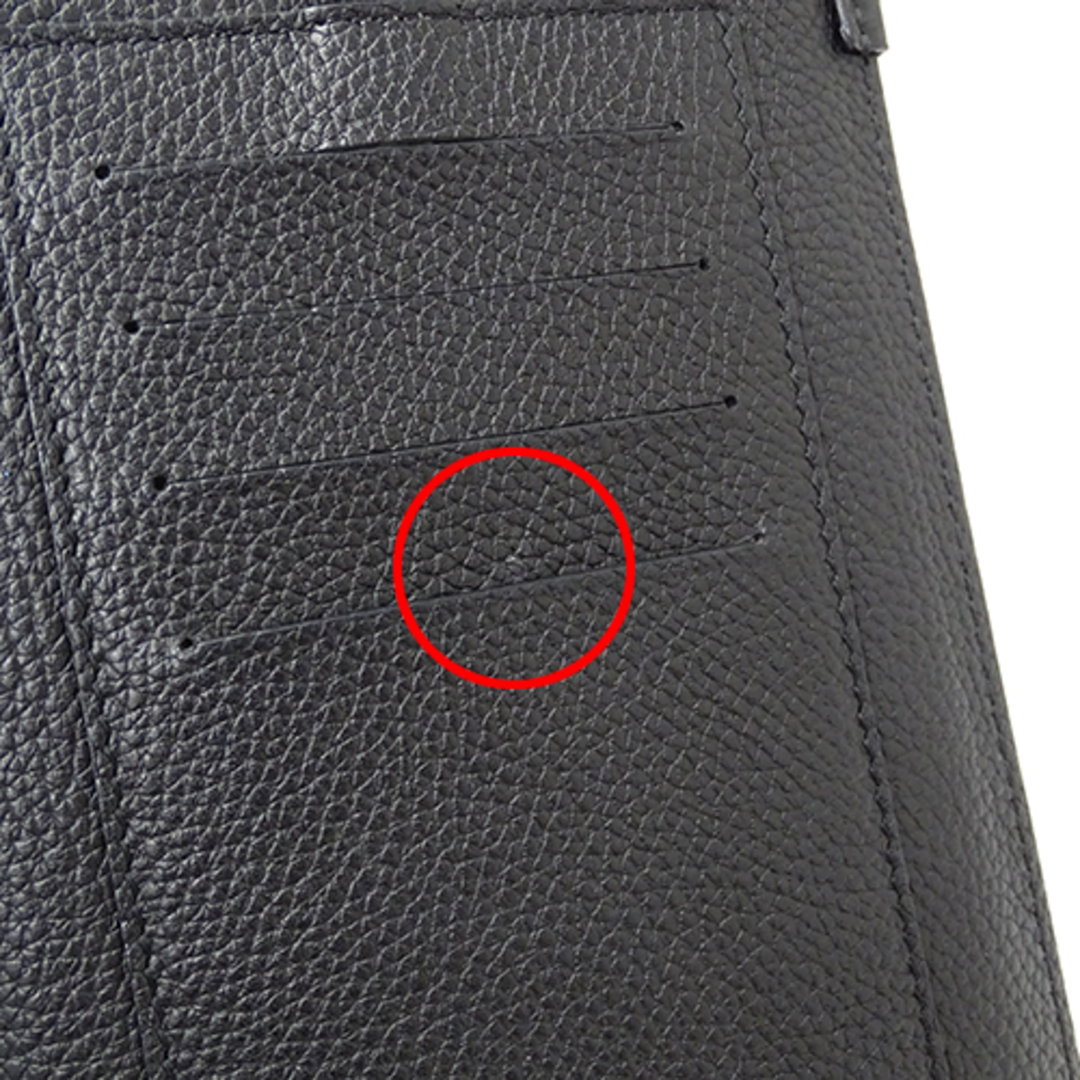 BURBERRY - バーバリー BURBERRY バッグ レディース メンズ BURBERRY - バーバリー BURBERRY バッグ レディース メンズ