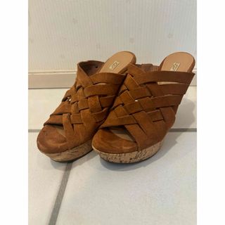 UGGのフリマアイテム一覧 UGGのフリマアイテム一覧