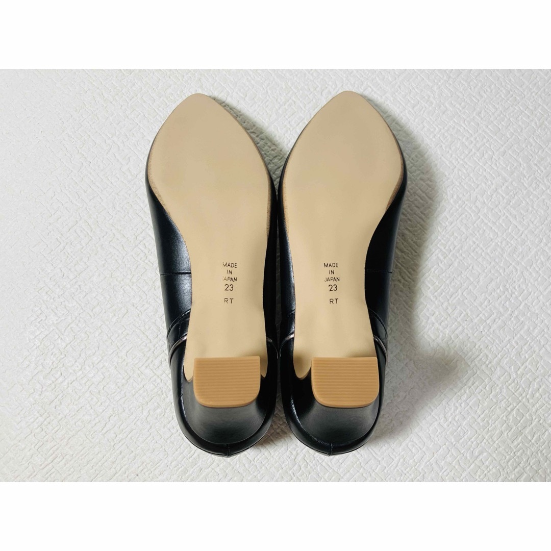 artemis by DIANA - MH45◇新品◇artemis byDIANAポインテッド artemis by DIANA - MH45◇新品◇artemis byDIANAポインテッド