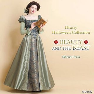 Secret Honeyのフリマアイテム一覧 Secret Honeyのフリマアイテム一覧