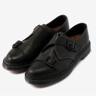 Dr.Martensのフリマアイテム一覧 Dr.Martensのフリマアイテム一覧