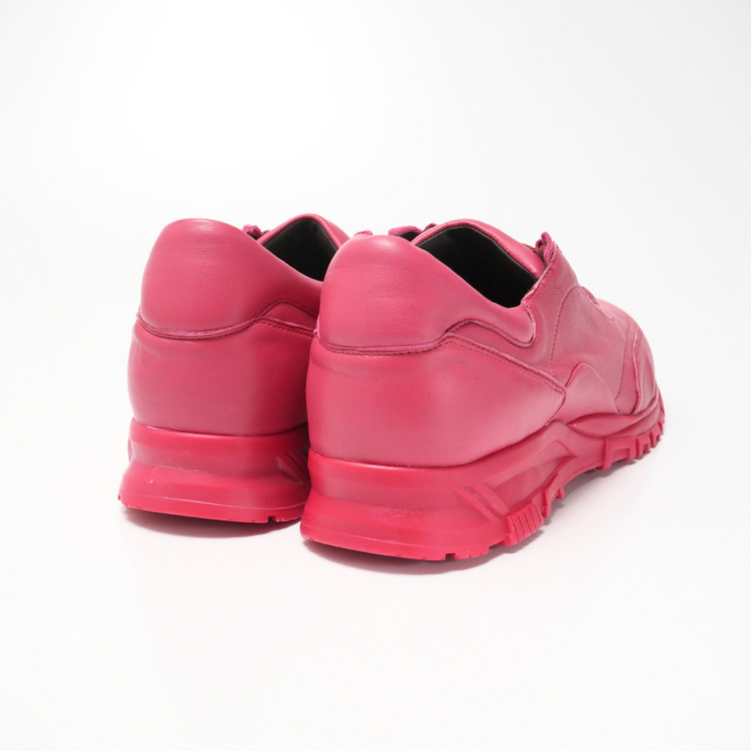 LANVIN - □未使用品□LANVIN ランバン スニーカー サイズ10 LANVIN - □未使用品□LANVIN ランバン スニーカー サイズ10