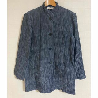 HANAE MORI(テーラードジャケット)のフリマアイテム一覧 HANAE MORI(テーラードジャケット)のフリマアイテム一覧