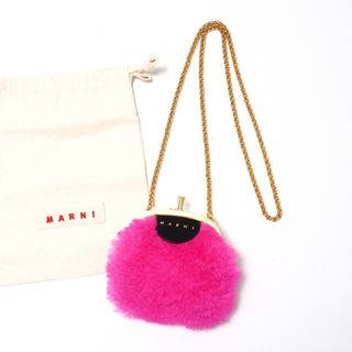 MARNIのフリマアイテム一覧 MARNIのフリマアイテム一覧