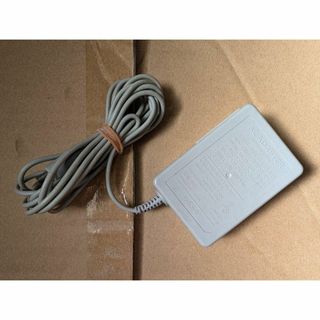 本物の 2330465776.jpg?1722064189 ニンテンドー3DS本体