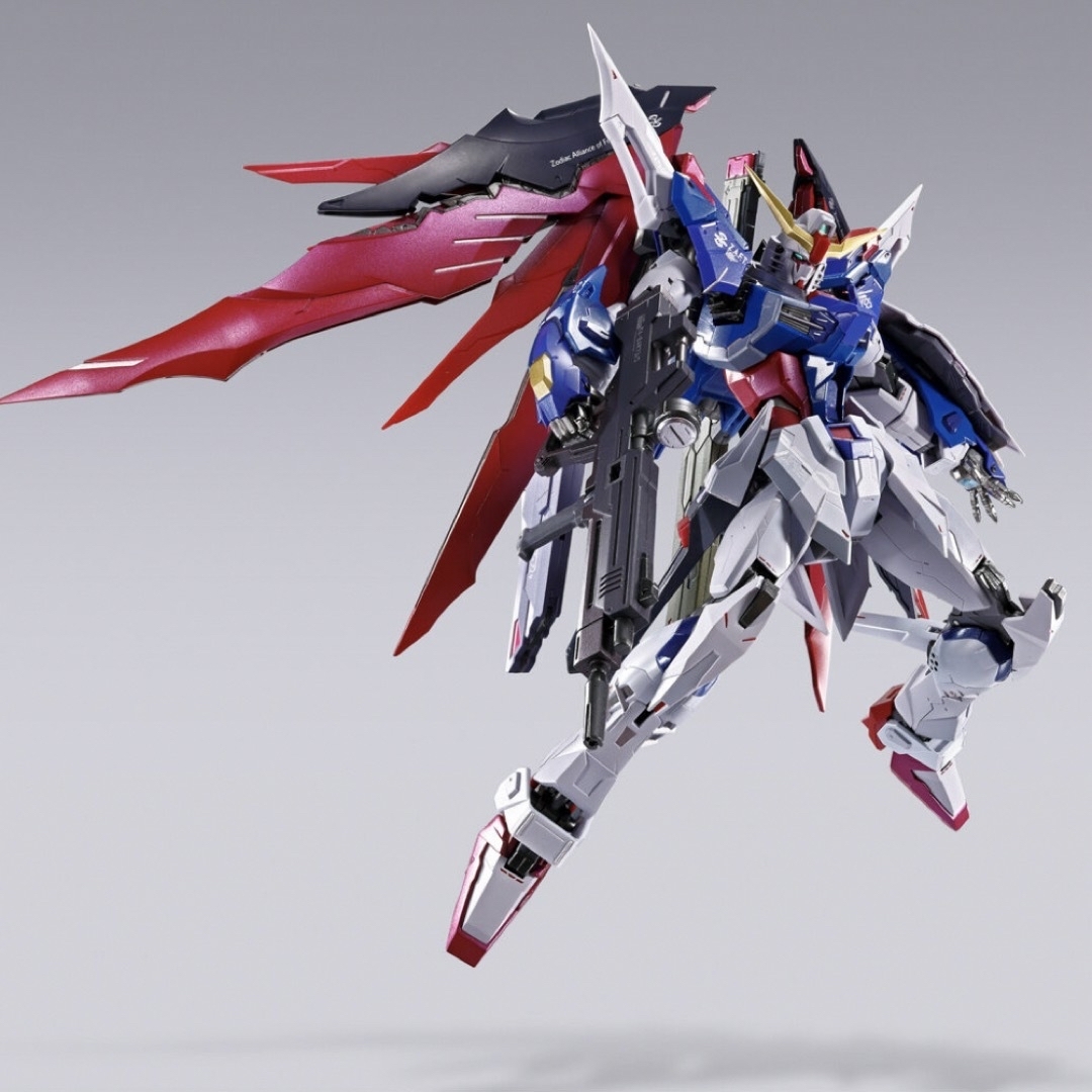 デュエルマスターズ 王星伝説超動 未開封6box デュエルマスターズ 王星伝説超動 未開封6box