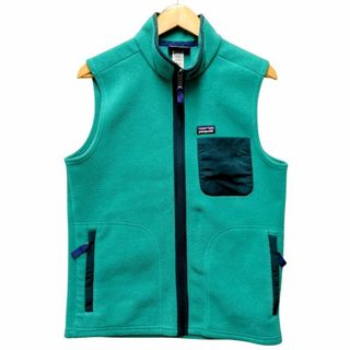 patagonia(ベスト)のフリマアイテム一覧 patagonia(ベスト)のフリマアイテム一覧