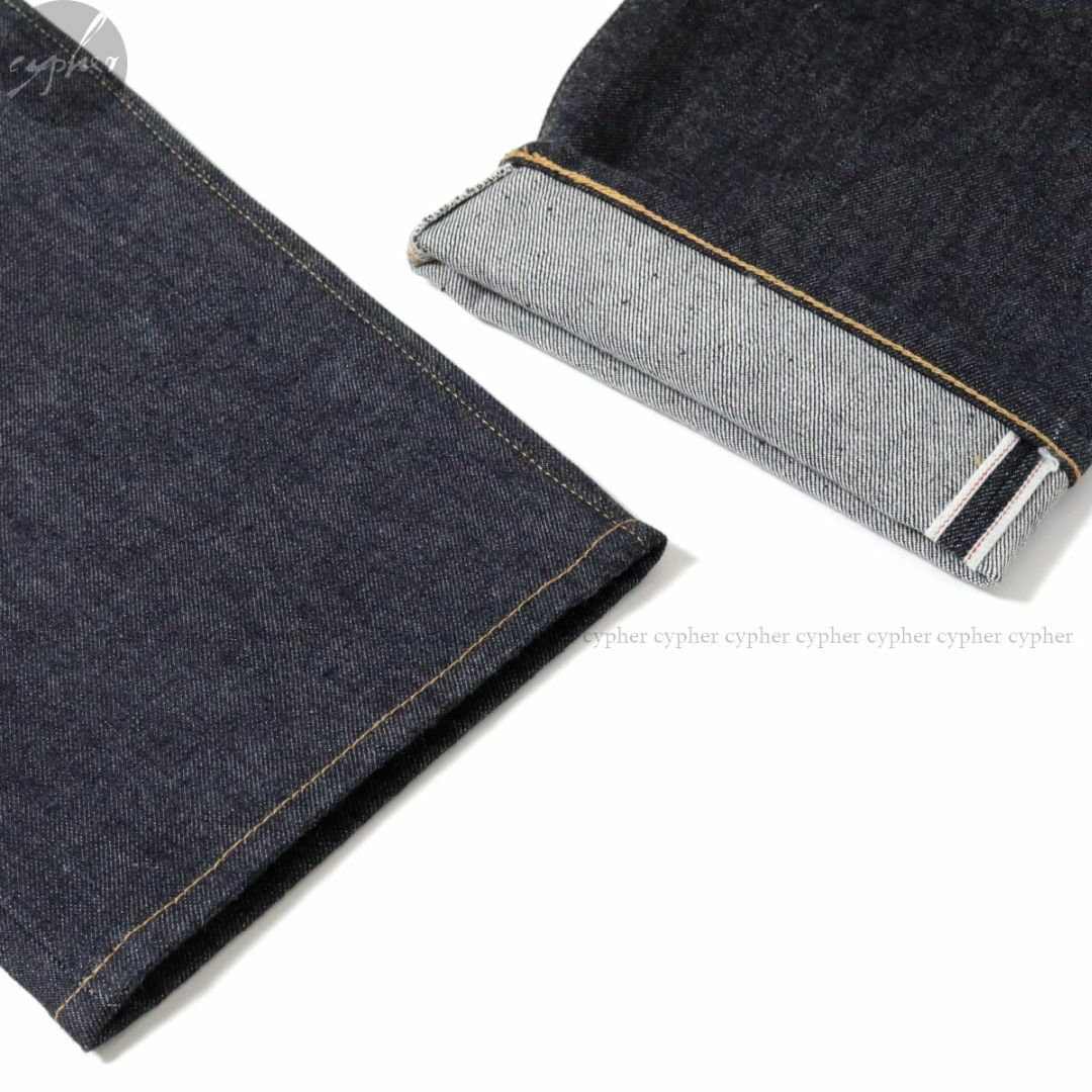 Levi's - W30 L34 新品 リーバイス 1955 501XX HAND DRAWNの通販 Levi's - W30 L34 新品 リーバイス 1955 501XX HAND DRAWNの通販
