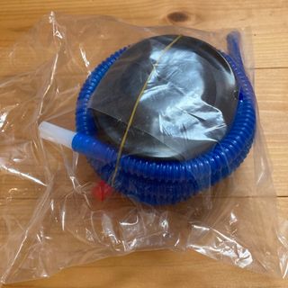 空気入れ(その他)