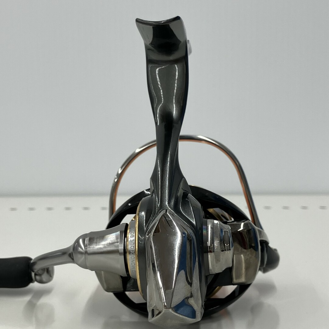 釣り用品 リール スピニングリール DAIWA 00060201 20ルビアス 釣り用品 リール スピニングリール DAIWA 00060201 20ルビアス