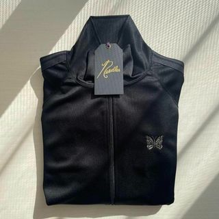 Needles(ジャージ ・ グレー/灰色系)のフリマアイテム一覧 Needles(ジャージ ・ グレー/灰色系)のフリマアイテム一覧