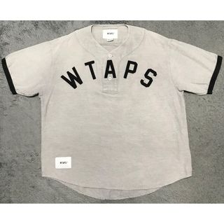 W)tapsのフリマアイテム一覧 W)tapsのフリマアイテム一覧