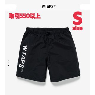 W)taps(ショートパンツ)のフリマアイテム一覧 W)taps(ショートパンツ)のフリマアイテム一覧