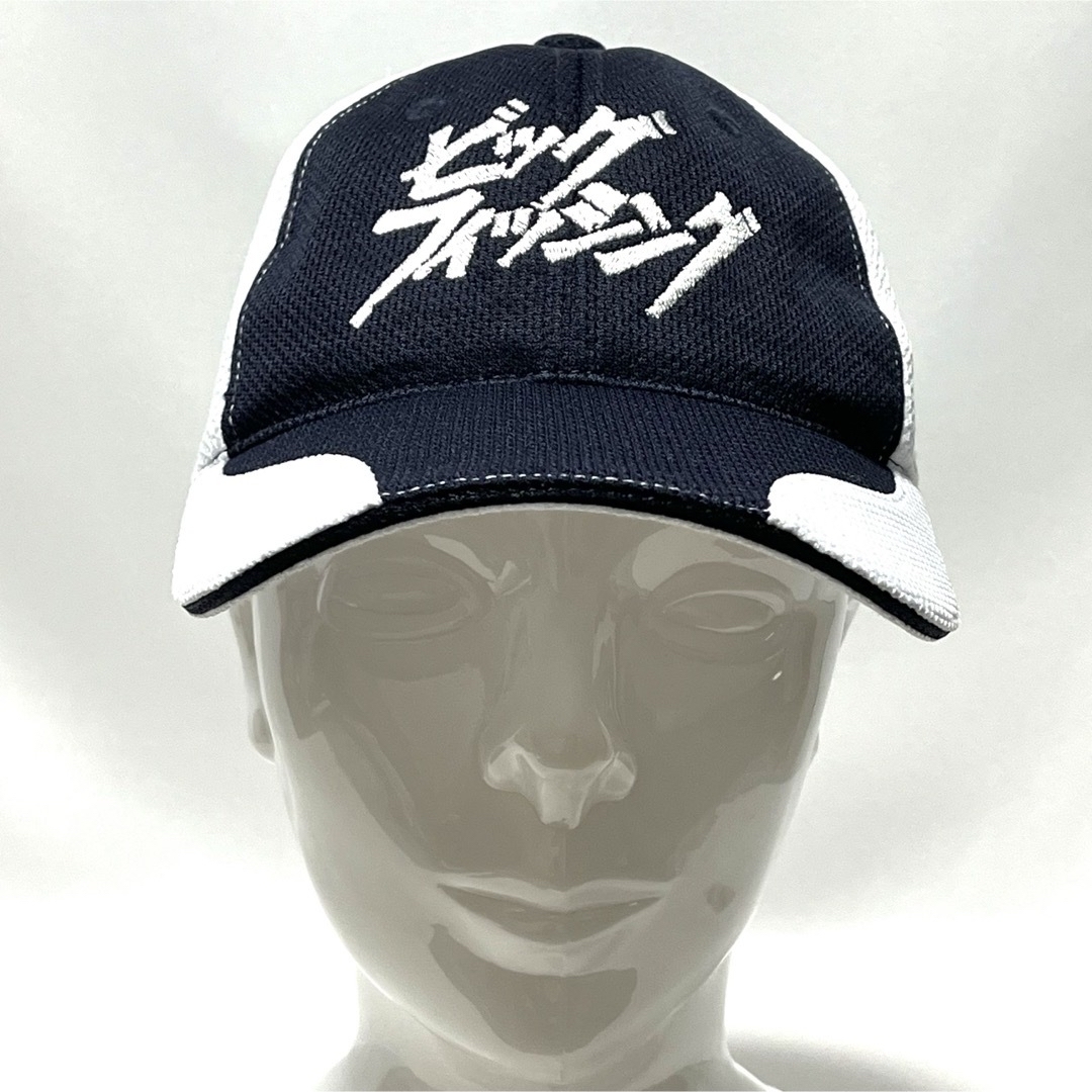 レアな商品 New York Yankees Derek Jeterユニフォーム レアな商品 New York Yankees Derek Jeterユニフォーム
