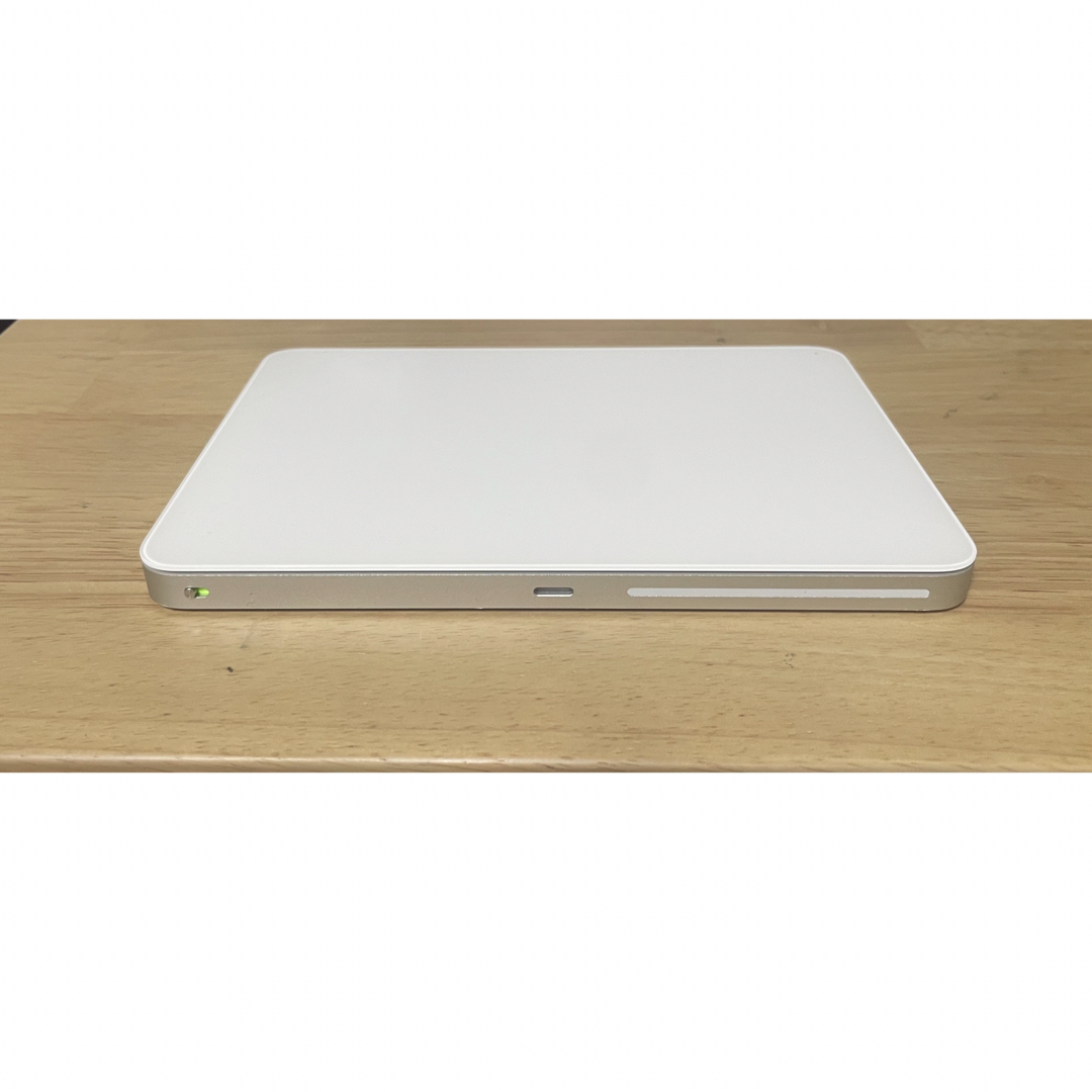 Apple Magic Trackpad 3 keyboard set Apple Magic Trackpad 3 keyboard set