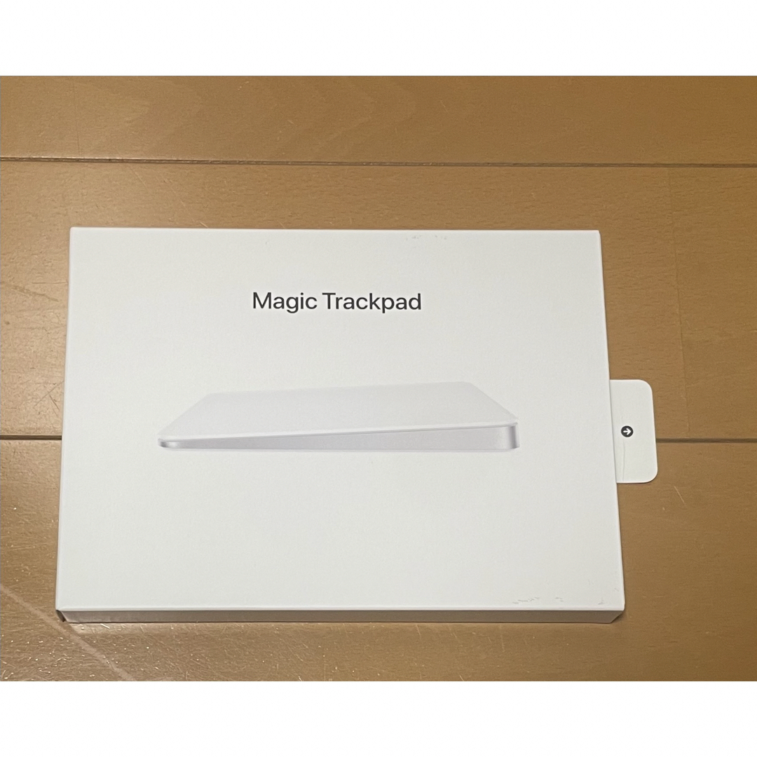 Apple Magic Trackpad 3 keyboard set Apple Magic Trackpad 3 keyboard set