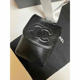 CHANELのフリマアイテム一覧 CHANELのフリマアイテム一覧