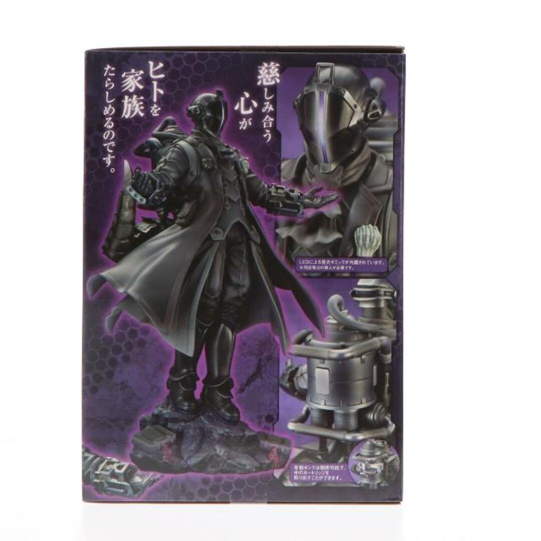 黎明卿ボンドルド(れいめいきょうボンドルド) 劇場版メイドイン 黎明卿ボンドルド(れいめいきょうボンドルド) 劇場版メイドイン