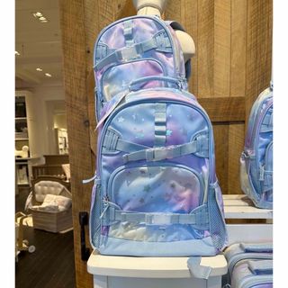 Pottery Barnのフリマアイテム一覧 Pottery Barnのフリマアイテム一覧