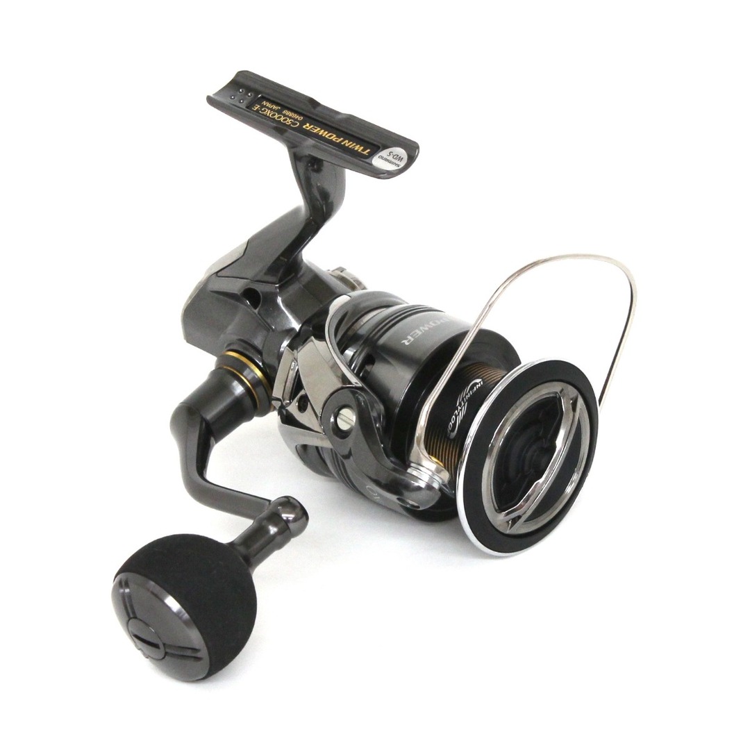 ブランド一覧 | ワールド オンラインストア SHIMANO ブランド一覧 | ワールド オンラインストア SHIMANO