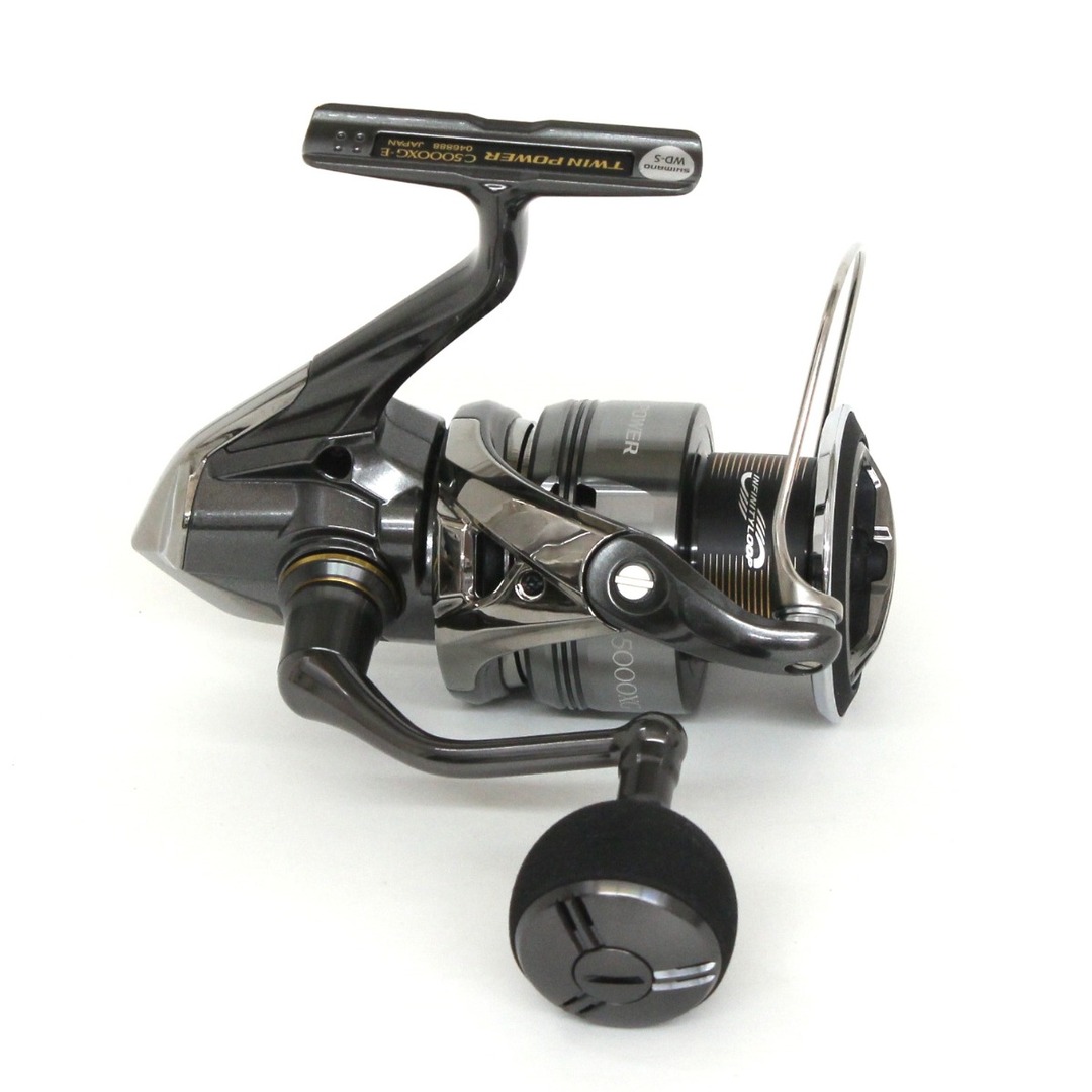 ブランド一覧 | ワールド オンラインストア SHIMANO ブランド一覧 | ワールド オンラインストア SHIMANO