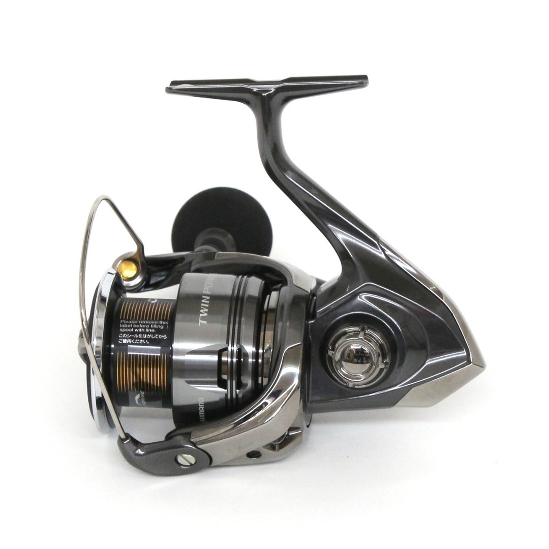 ブランド一覧 | ワールド オンラインストア SHIMANO ブランド一覧 | ワールド オンラインストア SHIMANO