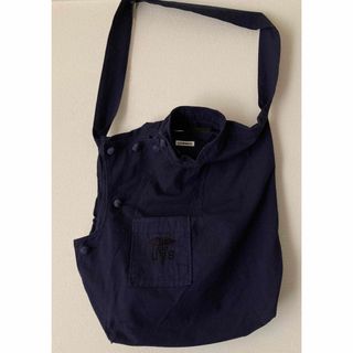 HOLLYWOOD RANCH MARKET(バッグ)のフリマアイテム一覧 HOLLYWOOD RANCH MARKET(バッグ)のフリマアイテム一覧