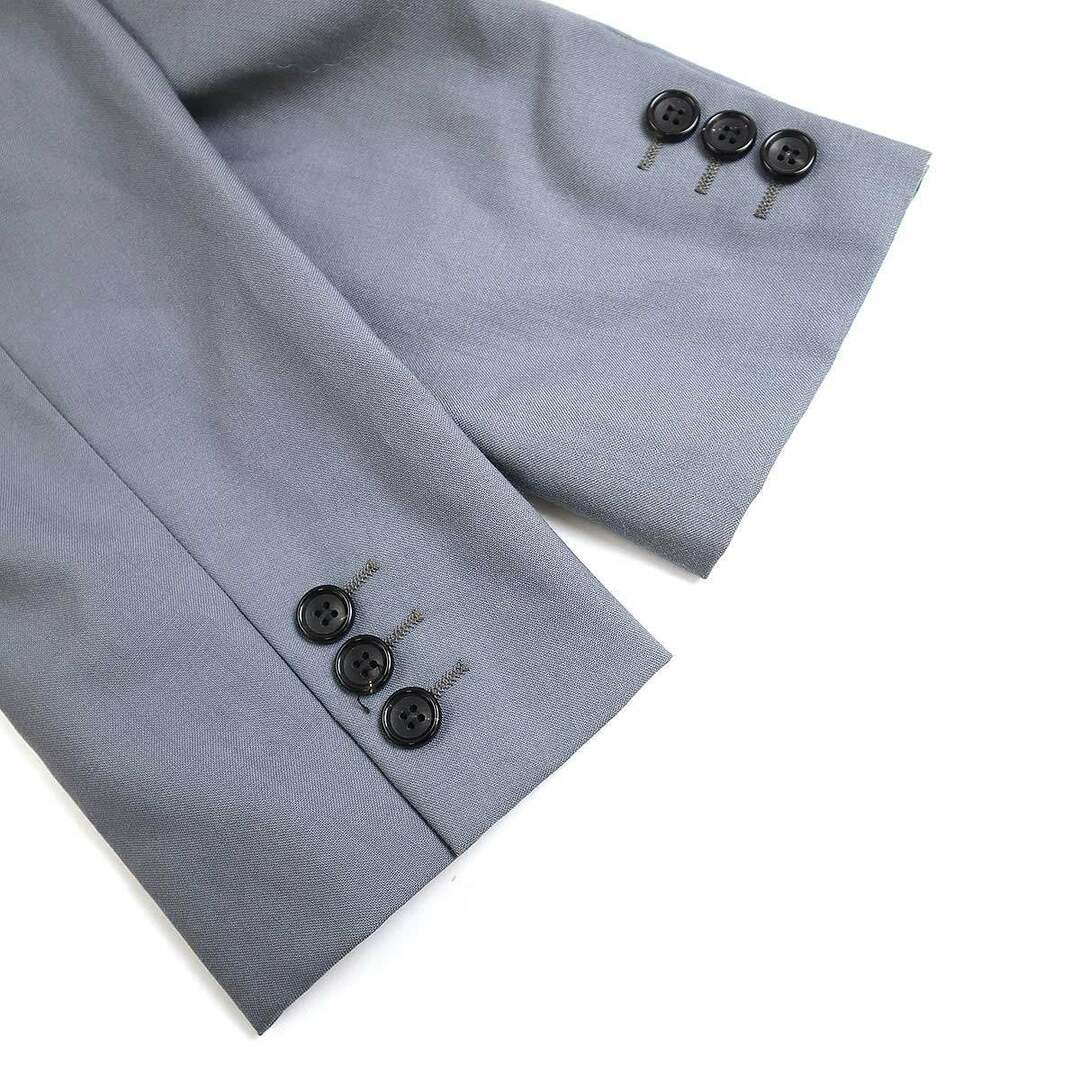 COMME des GARCONS HOMME PLUS - COMME des GARCONS HOMME PLUS COMME des GARCONS HOMME PLUS - COMME des GARCONS HOMME PLUS