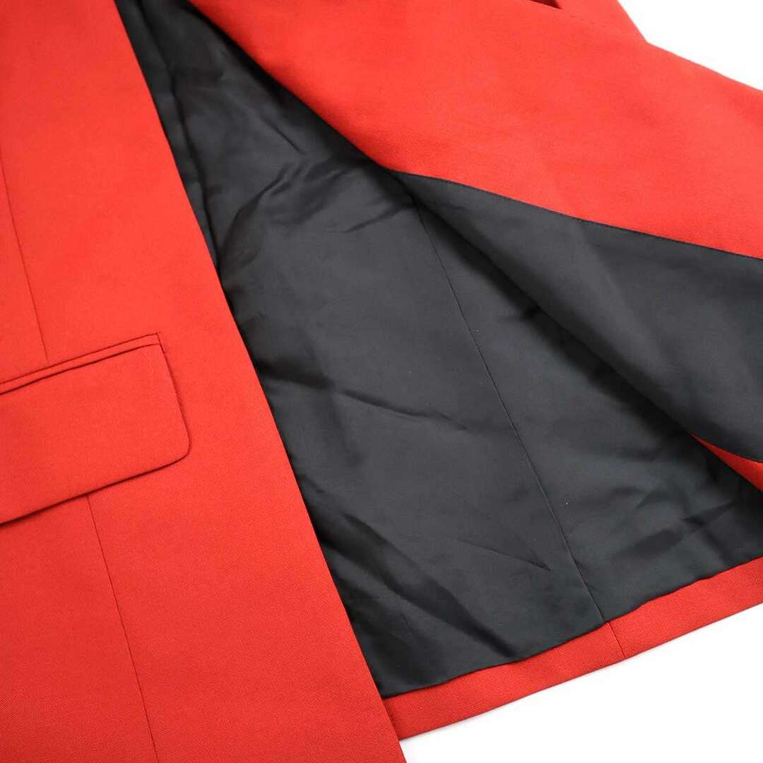 COMME des GARCONS HOMME PLUS - COMME des GARCONS HOMME PLUS COMME des GARCONS HOMME PLUS - COMME des GARCONS HOMME PLUS