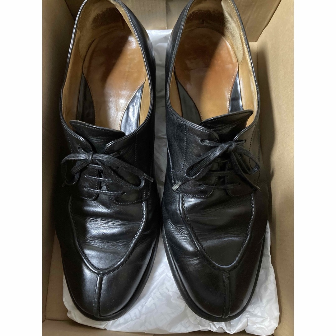 leyucca's karena レユッカス uチップ42 leyucca's karena レユッカス uチップ42