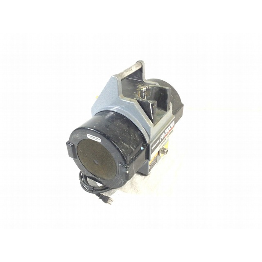 ☆中古品☆WAGNER 日本ワグナー 温風低圧塗装機 HV9100 ホース+ ☆中古品☆WAGNER 日本ワグナー 温風低圧塗装機 HV9100 ホース+