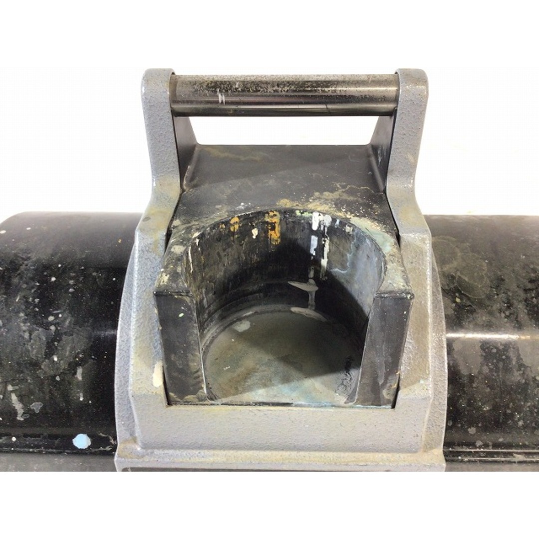 ☆中古品☆WAGNER 日本ワグナー 温風低圧塗装機 HV9100 ホース+ ☆中古品☆WAGNER 日本ワグナー 温風低圧塗装機 HV9100 ホース+