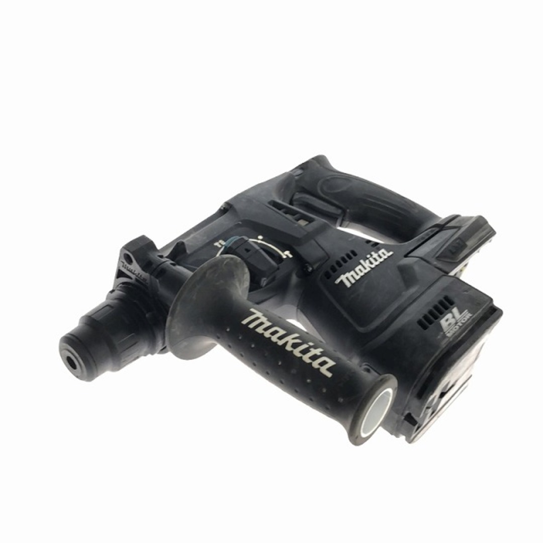 Makita - ☆中古品☆ makita マキタ 24mm 18V 充電式 Makita - ☆中古品☆ makita マキタ 24mm 18V 充電式