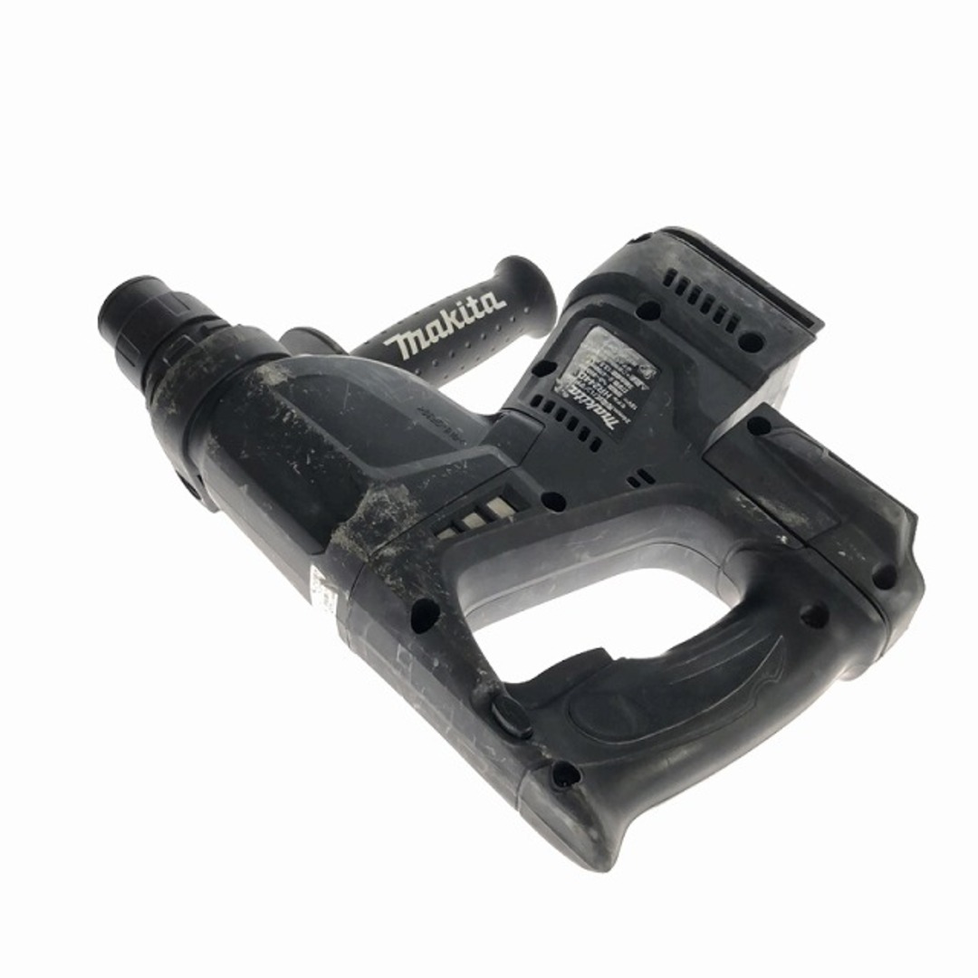 Makita - ☆中古品☆ makita マキタ 24mm 18V 充電式 Makita - ☆中古品☆ makita マキタ 24mm 18V 充電式