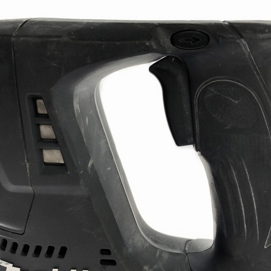 Makita - ☆中古品☆ makita マキタ 24mm 18V 充電式 Makita - ☆中古品☆ makita マキタ 24mm 18V 充電式