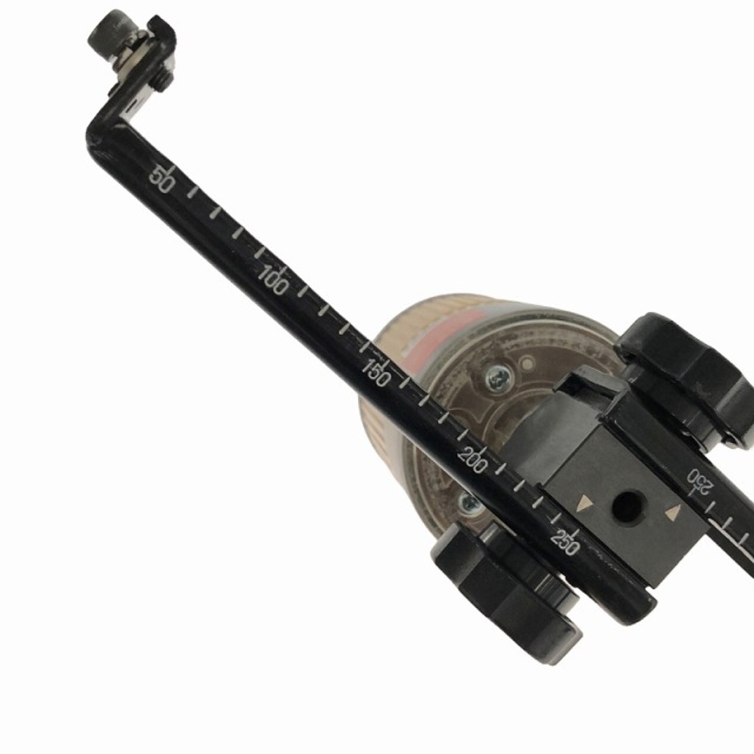 ☆中古品☆ 未来工業 MIRAI ミライ 切削径Φ50~Φ250mm フリー ☆中古品☆ 未来工業 MIRAI ミライ 切削径Φ50~Φ250mm フリー