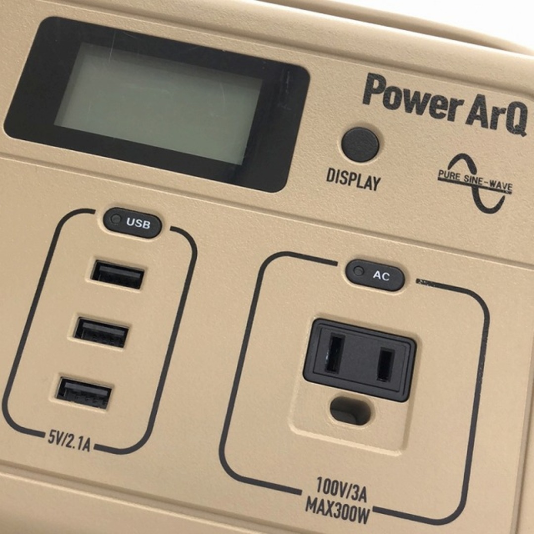 ☆極美品☆ Smart Tap スマートタップ PowerArQ パワーアーク 600Wh ポータブル電源 008601C-JPN-FS-TN 93866 ☆極美品☆ Smart Tap スマートタップ PowerArQ パワーアーク 600Wh ポータブル電源 008601C-JPN-FS-TN 93866
