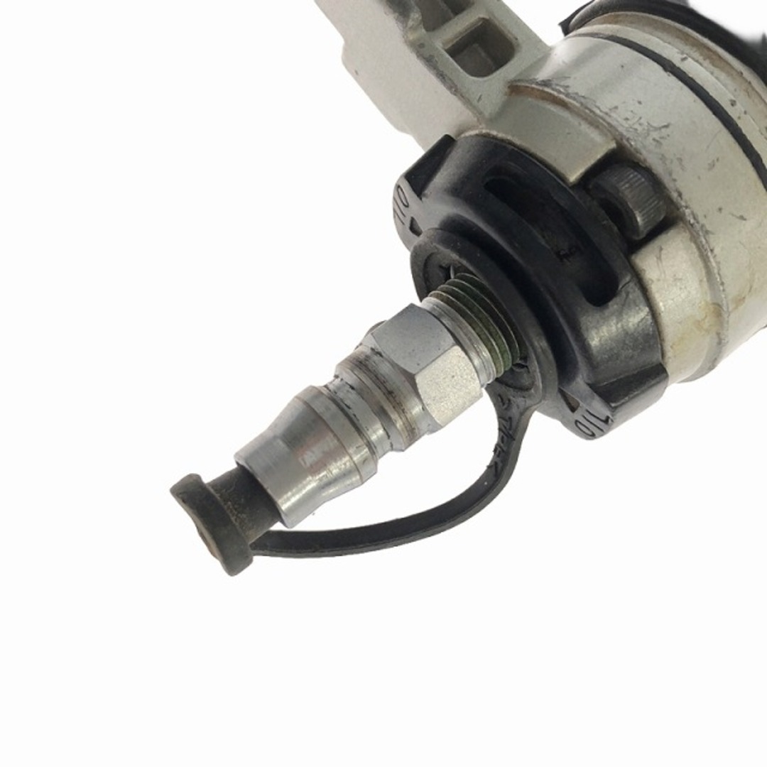 ☆中古品☆makita マキタ 50mm 高圧 仕上釘打機 AF502N 仕上釘 ☆中古品☆makita マキタ 50mm 高圧 仕上釘打機 AF502N 仕上釘