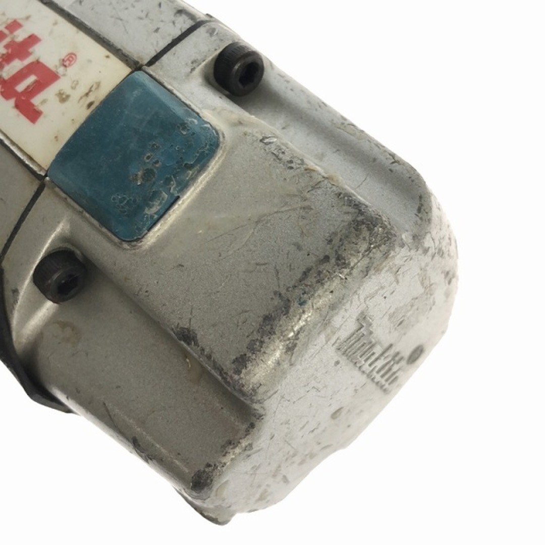 ☆中古品☆makita マキタ 50mm 高圧 仕上釘打機 AF502N 仕上釘 ☆中古品☆makita マキタ 50mm 高圧 仕上釘打機 AF502N 仕上釘