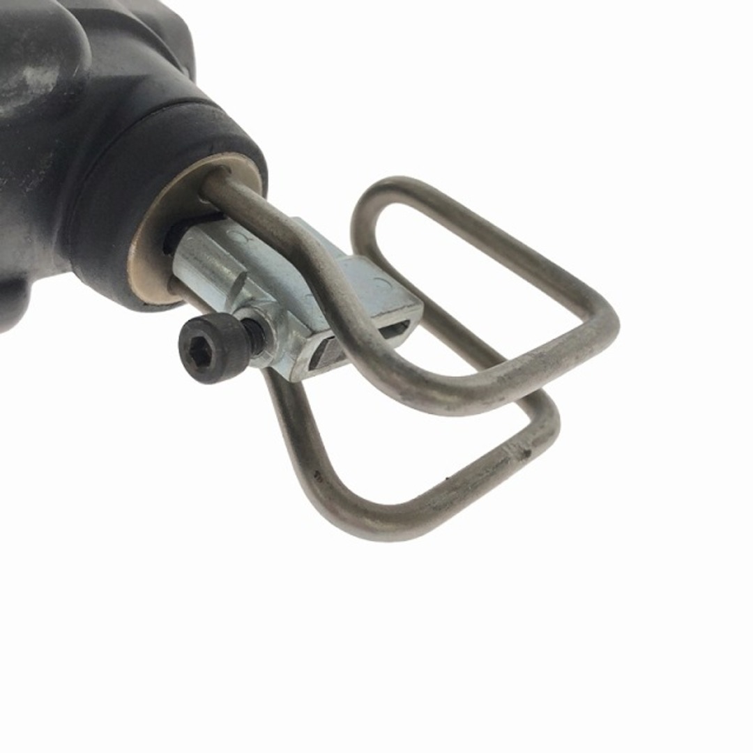 RYOBI - ☆中古品☆RYOBI リョービ 100V 小型レシプロソー RJK RYOBI - ☆中古品☆RYOBI リョービ 100V 小型レシプロソー RJK
