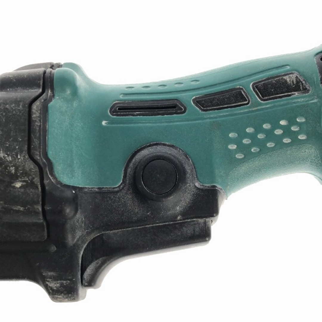 RYOBI - ☆中古品☆RYOBI リョービ 100V 小型レシプロソー RJK RYOBI - ☆中古品☆RYOBI リョービ 100V 小型レシプロソー RJK
