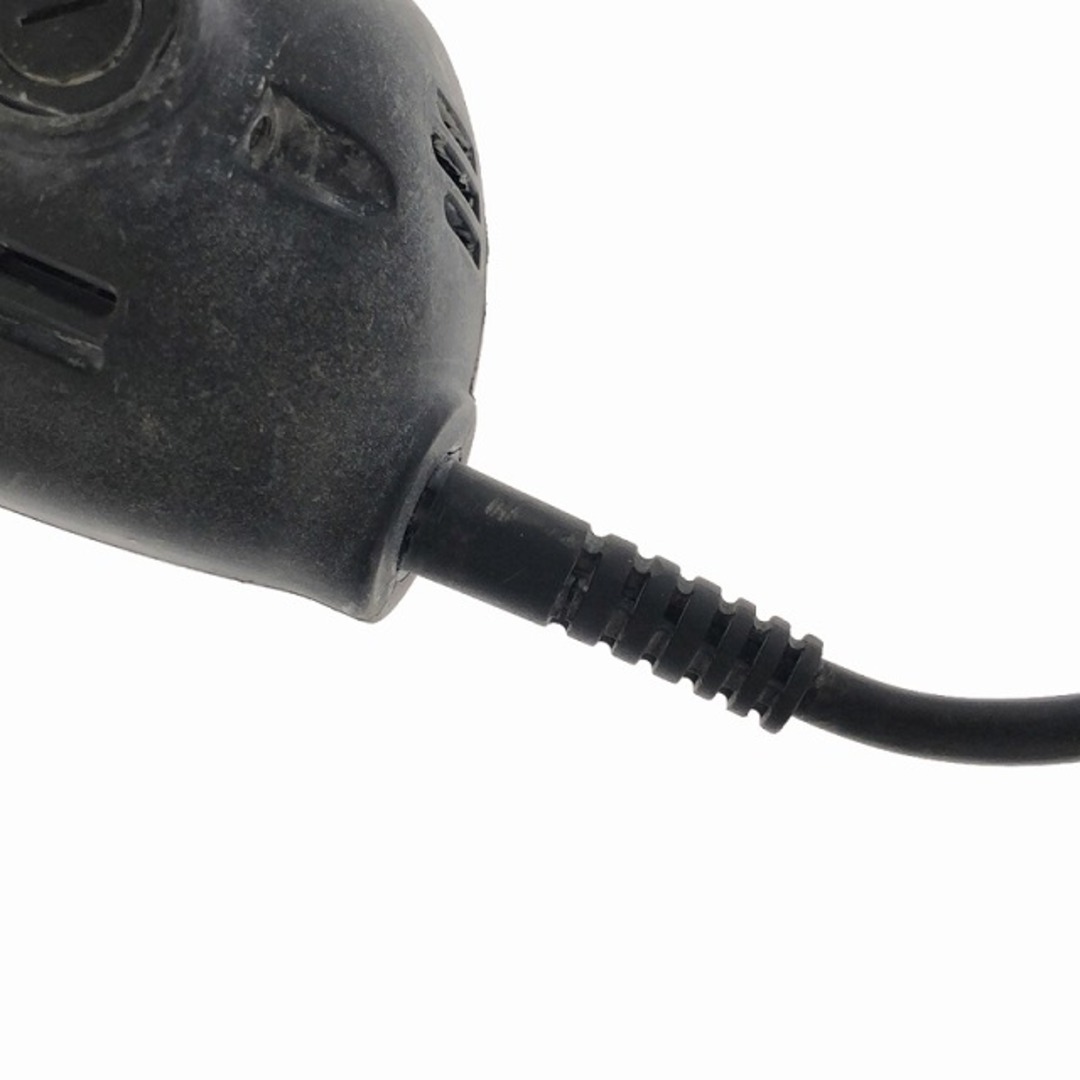 RYOBI - ☆中古品☆RYOBI リョービ 100V 小型レシプロソー RJK RYOBI - ☆中古品☆RYOBI リョービ 100V 小型レシプロソー RJK