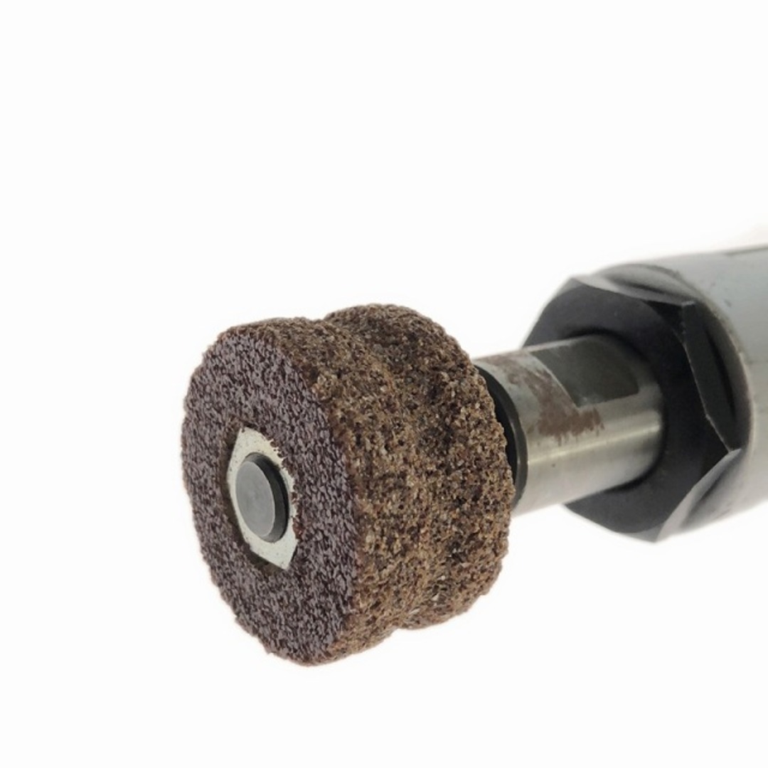 ☆中古品☆MITACHI ミタチ 100V 38mm ハンドミラー ストレート ☆中古品☆MITACHI ミタチ 100V 38mm ハンドミラー ストレート