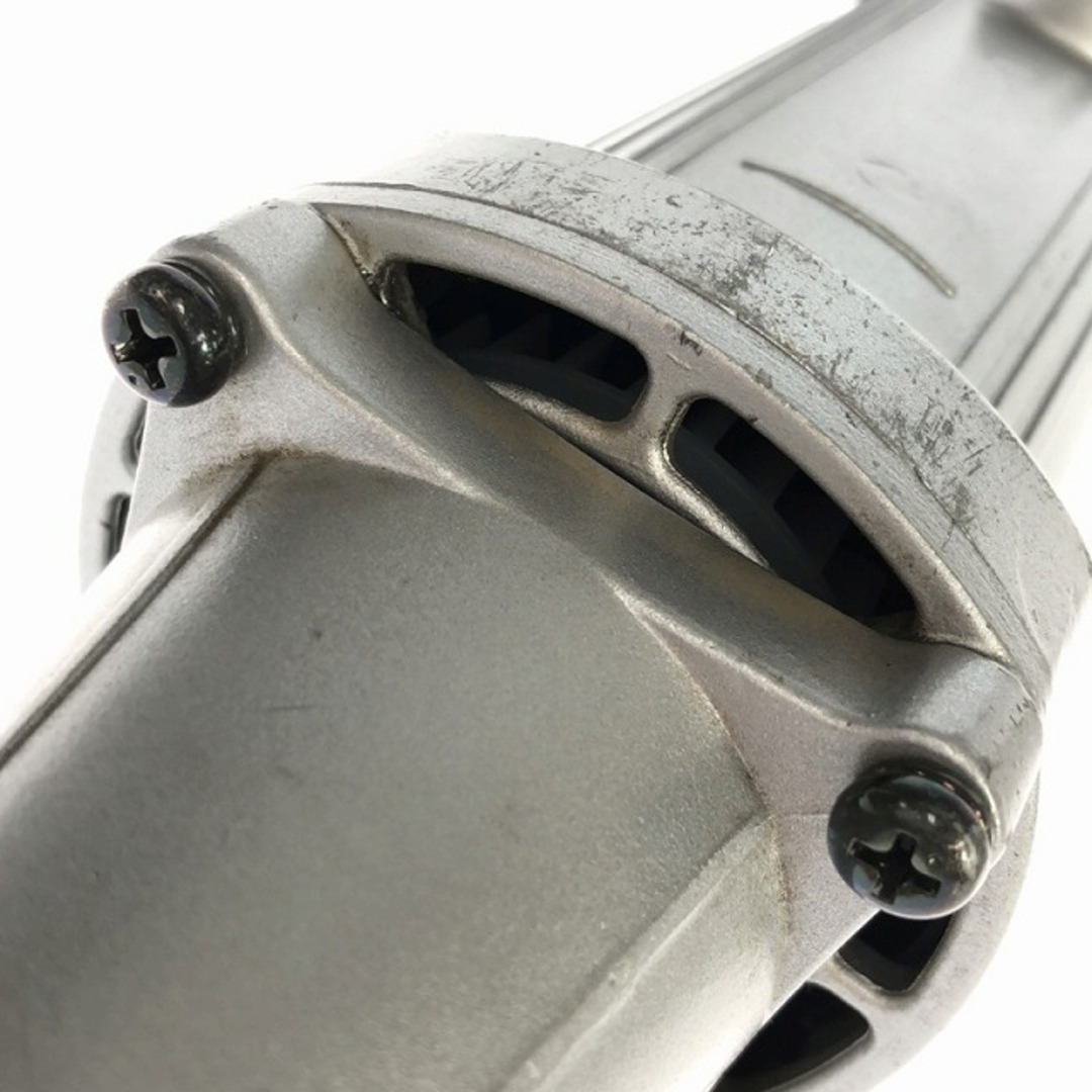 ☆中古品☆MITACHI ミタチ 100V 38mm ハンドミラー ストレート ☆中古品☆MITACHI ミタチ 100V 38mm ハンドミラー ストレート