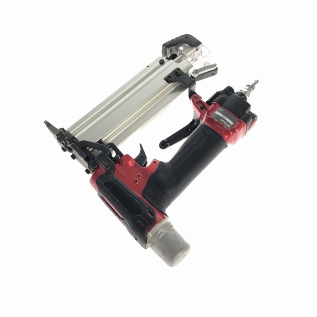 Makita - ☆中古品☆makita マキタ 55mm 高圧 仕上釘打機 AF552H Makita - ☆中古品☆makita マキタ 55mm 高圧 仕上釘打機 AF552H